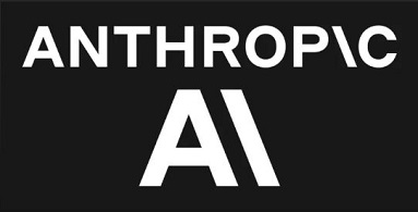 Anthropic
